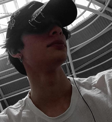 Me em pic